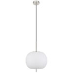 blacky i 15345h1no g28080 2