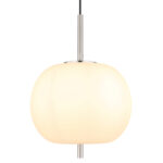 blacky i 15345h1no g28080 3