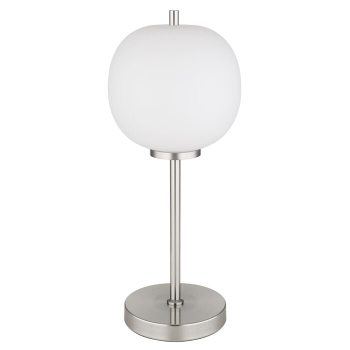 blacky i 15345tno g28082 2