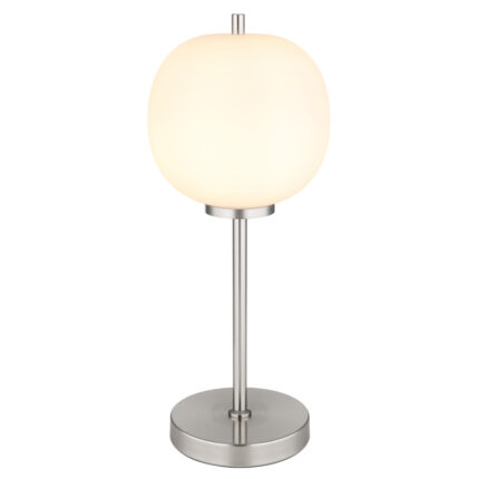 blacky i 15345tno g28082