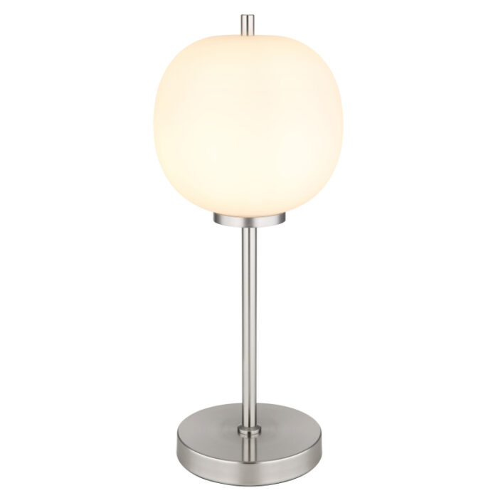 blacky i 15345tno g28082