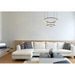 blasius 67191 50 g27605 2