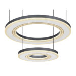 blasius 67191 50 g27605 4