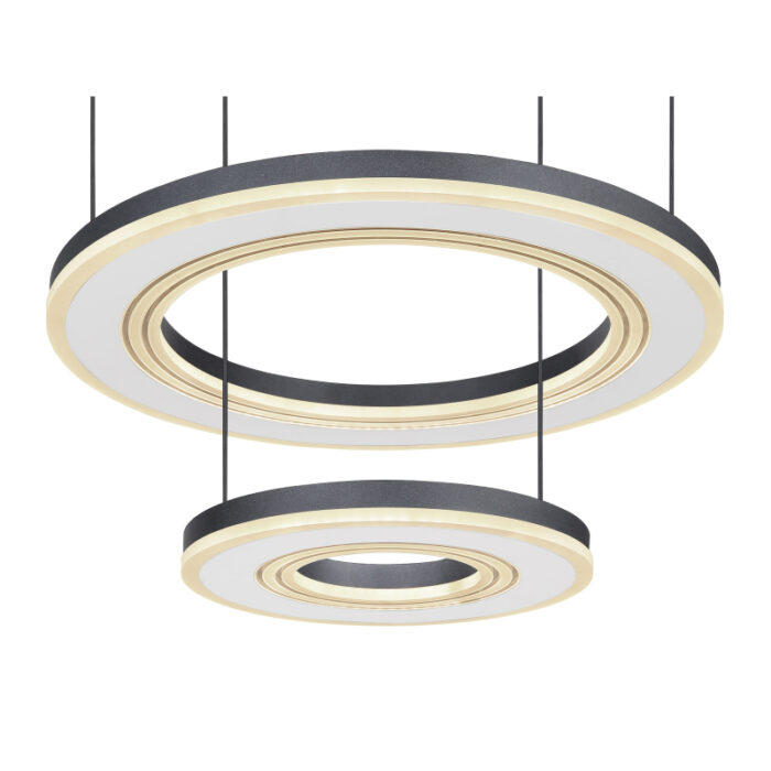 blasius 67191 50 g27605 4