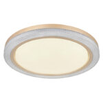 bolly 41372 24 g28165