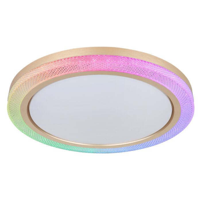 bolly 41372 24 g28165 9