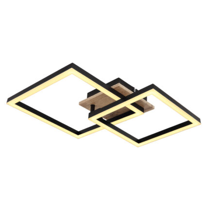 bossy 67284 18 g28224