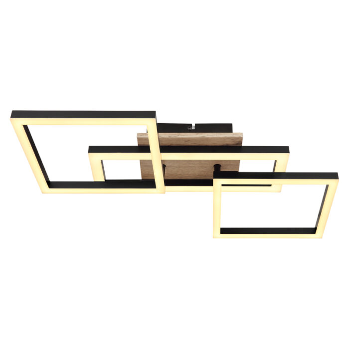 bossy 67284 24 g28027 4