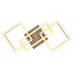 bossy 67284 24 g28027 5