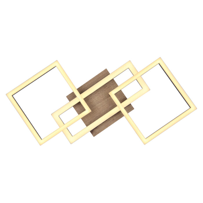 bossy 67284 24 g28027 5