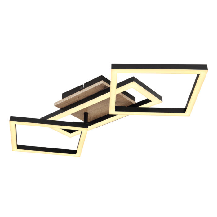 bossy 67284 24 g28027 7