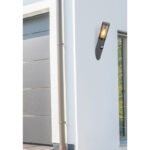 boston 3157sas g28150 2