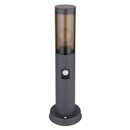 boston 3158sas g28151 3