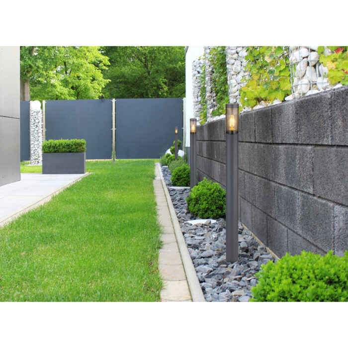 boston 3159sa g27982 2