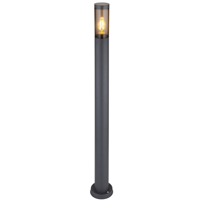 boston 3159sa g27982