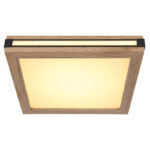 carla 41589d1 g28291 3