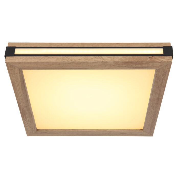 carla 41589d1 g28291 3