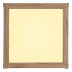 carla 41589d1 g28291 4