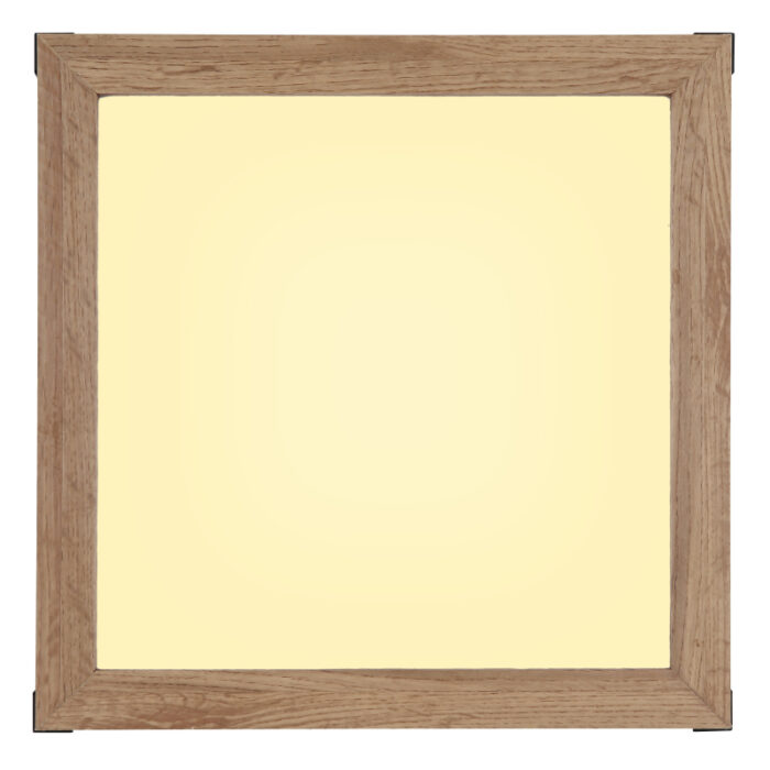 carla 41589d1 g28291 4