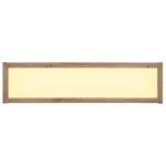 carla 41589d4 g28293 4