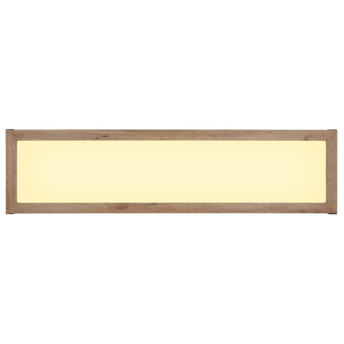 carla 41589d4 g28293 4