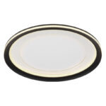 clarino 48918 24 g28347