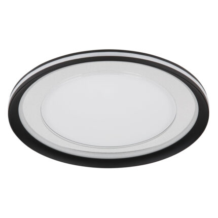 clarino 48918 24 g28347 2