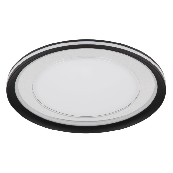 clarino 48918 24 g28347 2