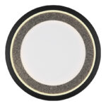 clarino 48918 24 g28347 3