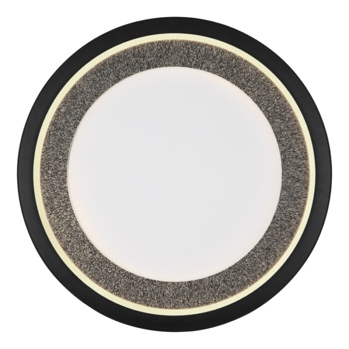 clarino 48918 24 g28347 3