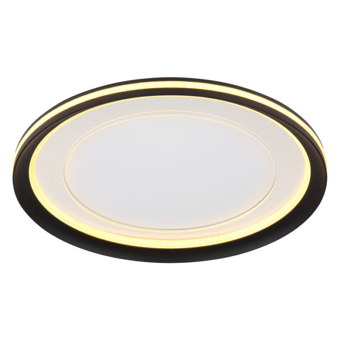 clarino 48918 24 g28347 4