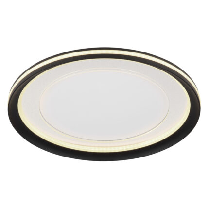 clarino 48918 24 g28347