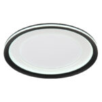 clarino 48918 24 g28347 5