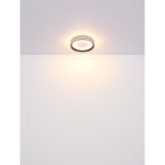 clarino 48918 24 g28347 7