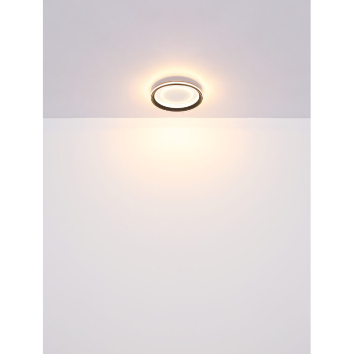 clarino 48918 24 g28347 7