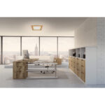 clay 41767q g27750 2