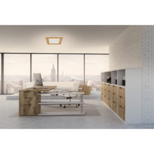 clay 41767q g27750 2