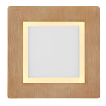 clay 41767q g27750 4