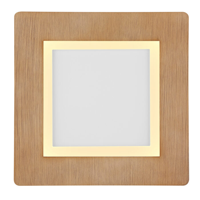 clay 41767q g27750 4