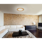 clay 41767r g27751 2