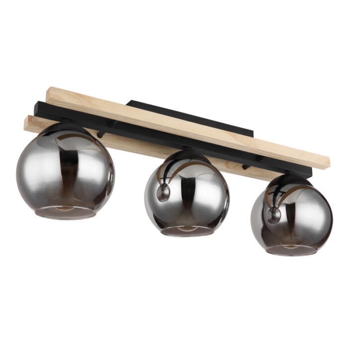 conni 15569 3d g27947 2