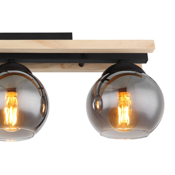 conni 15569 3d g27947 3