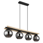 conni 15569 4h g27948 2