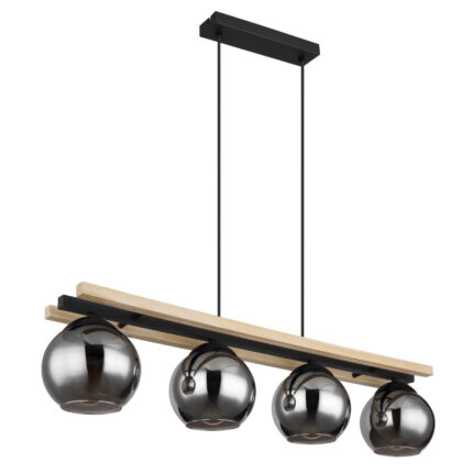 conni 15569 4h g27948 2