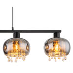 corry 15839 4h g28129 3