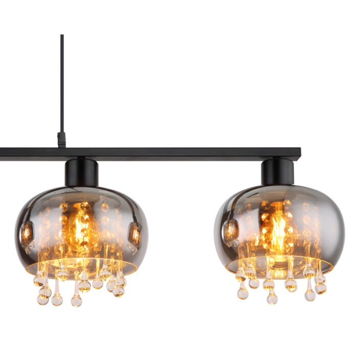 corry 15839 4h g28129 3