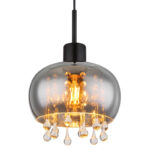 corry 15839h g28130 3