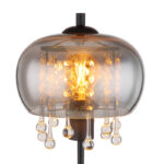 corry 15839t g28132 3