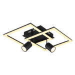 danny 67308 36 g27745