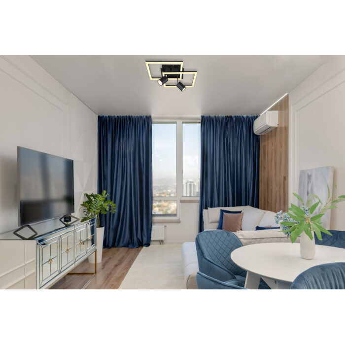 danny 67308 36 g27745 2